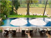 Lanna Mantra Hotel 